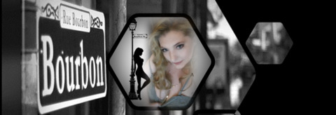 View ms-kittys_pitstop (Ms Kitty's Lagniappe Pit Stop) OnlyFans 12 Photos and 1 Videos gallery 

 picture 2