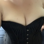 ms-luna-blue (Miss Luna Blue) OnlyFans Leaked Content 

 picture 1