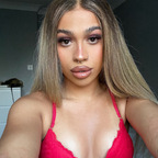 Get Free access to @ms-remyj (Ms Remy J💋) Leaked OnlyFans 

 picture 1
