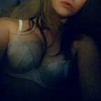 Onlyfans leaks ms.angel.grey 

 picture 1