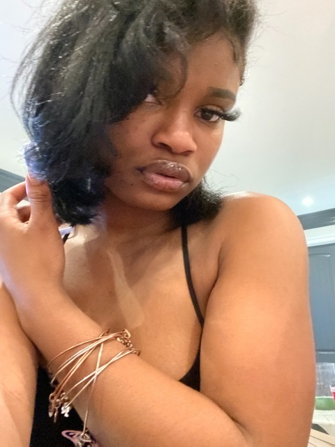 View ms.antisocial OnlyFans videos and photos for free 

 picture 2