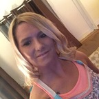 Onlyfans leaks ms.ashley3xx
picture 1