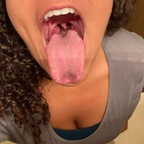 @ms.b87 leaked Onlyfans videos and photos for free
picture 1