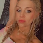 ms.bama (Bama) free OnlyFans Leaked Pictures & Videos 

 picture 1