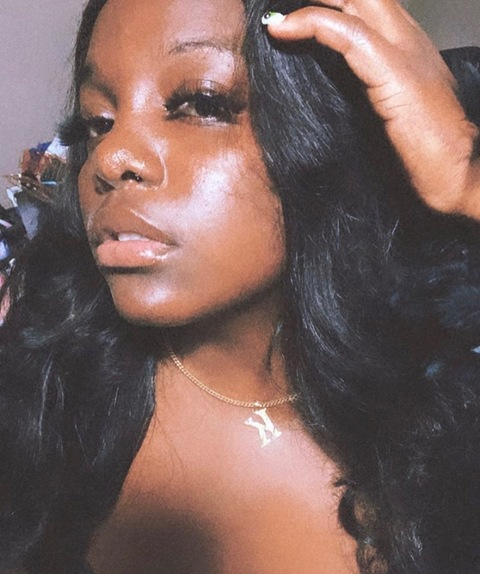 View ms.banks1mill OnlyFans videos and photos for free 

 picture 2