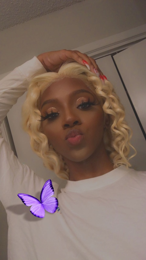 Download ms.bawseladykc OnlyFans content for free 

 picture 2