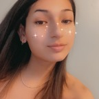 @ms.bbydoll leak Onlyfans videos and photos for free 

 picture 1