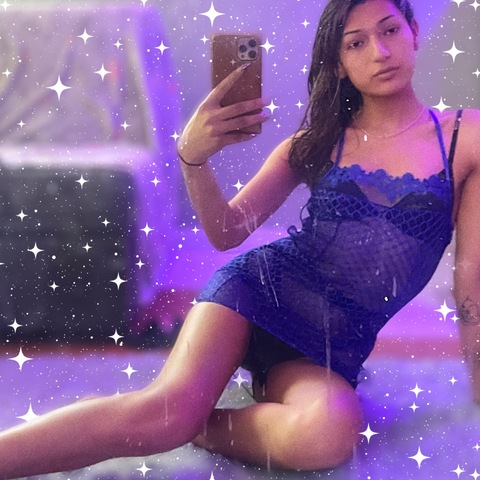 @ms.bbydoll leak Onlyfans videos and photos for free 

 picture 2
