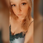Download ms.beea OnlyFans content free 

 picture 1
