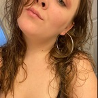 ms.beenasty OnlyFans Leaks 

 picture 1