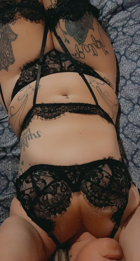 Onlyfans leaked ms.berlin 

 picture 2