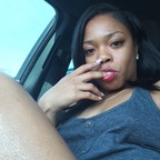 Onlyfans leaks ms.black 

 picture 1