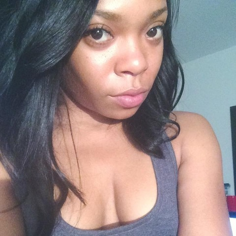 Onlyfans leaks ms.black 

 picture 2