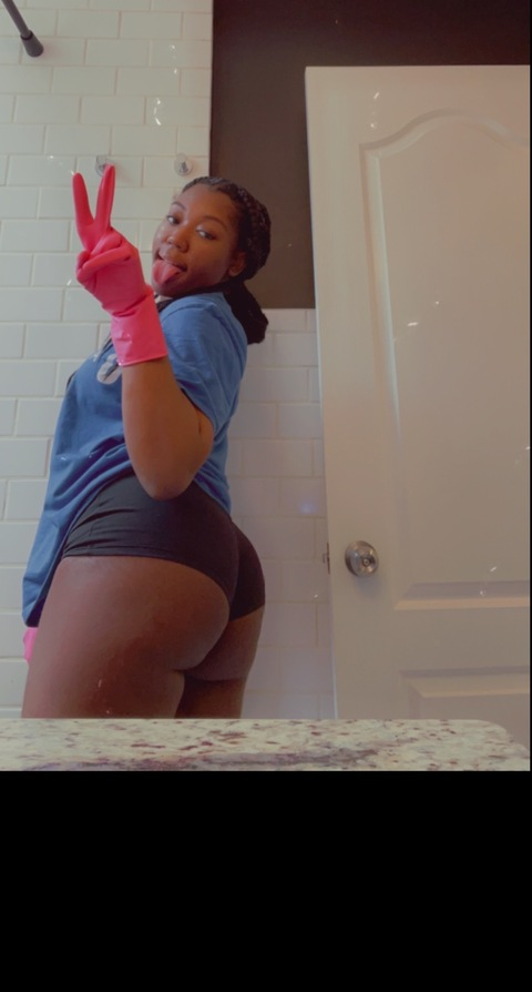 ms.bluediamondz OnlyFans Leak (0 Photos and 1 Videos) 

 picture 2