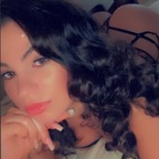 Onlyfans leaks ms.bn22 

 picture 1