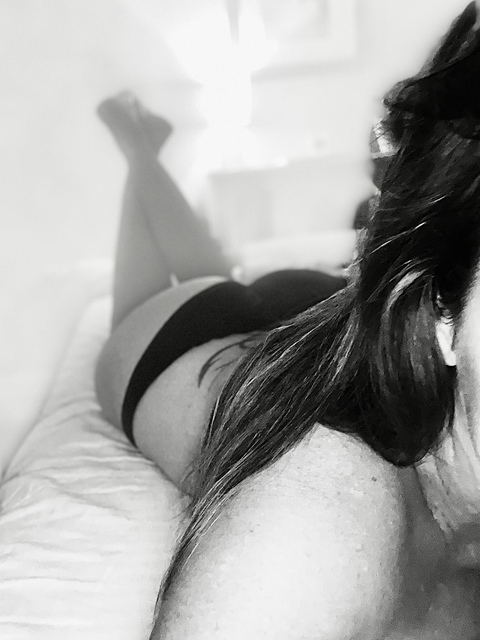 ms.carrieann (Carrie Ann) free OnlyFans Leaked Pictures and Videos 

 picture 2