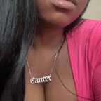 ms.ccbarbie OnlyFans Leaked (2 Photos and 0 Videos) 

 picture 1