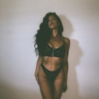 ms.chevious (Ms. Chevious) OnlyFans content 

 picture 1
