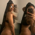 ms.clappalott OnlyFans Leaked (5 Photos and 60 Videos) 

 picture 1