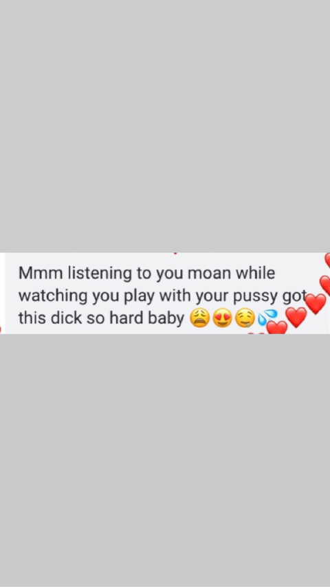 ms.clappalott OnlyFans Leaked (5 Photos and 60 Videos) 

 picture 2