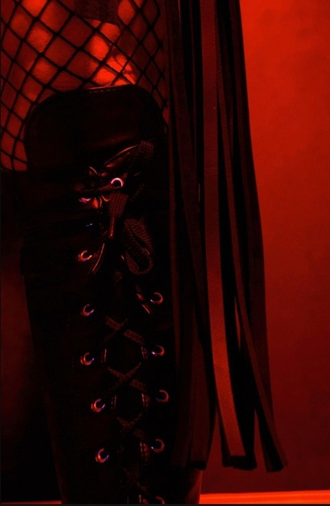 @ms.draven leak Onlyfans content free 

 picture 2