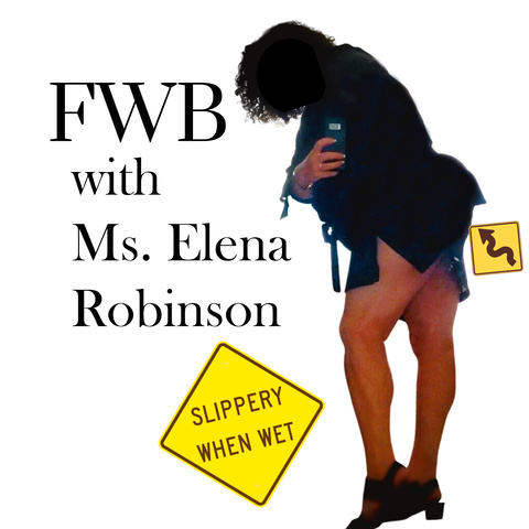 ms.elenarobinson OnlyFans Leaks 

 picture 2