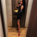View ms.ellla OnlyFans content for free 

 picture 1