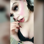 Free access to ms.emmacanedo Leaks OnlyFans 

 picture 1
