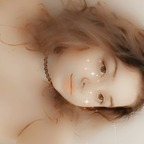 ms.fog (_Xi_) free OnlyFans Leaked Videos and Pictures 

 picture 1