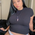 Onlyfans leaked ms.foreign 

 picture 1