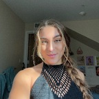 ms.francescaa OnlyFans Leaked (48 Photos and 6 Videos) 

 picture 1