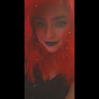 ms.fuckingwonderland (ms.fuckingwonderland) free OnlyFans Leaked Videos and Pictures 

 picture 1