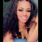 View ms.gorgeous OnlyFans videos and photos for free 

 picture 1