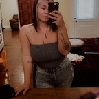 @ms.hall leaked Onlyfans gallery free 

 picture 1