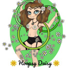 Onlyfans free content ms.hoopsydaisy 

 picture 1