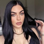 @ms.jacklyn leaked Onlyfans gallery free 

 picture 1
