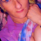 ms.jackson28146 OnlyFans Leaked (143 Photos and 65 Videos) 

 picture 1