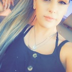 View ms.jiniverefrances OnlyFans content for free 

 picture 1