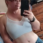 ms.justice OnlyFans Leak 

 picture 1