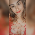 ms.kalicheeks11 OnlyFans Leaked (58 Photos and 32 Videos) 

 picture 1