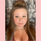 View ms.kate OnlyFans content for free 

 picture 1