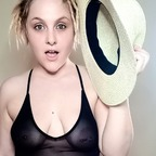 @ms.kgood leak Onlyfans gallery for free 

 picture 1