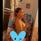 Free access to @ms.kitty2much (ms.kitty2much) Leak OnlyFans 

 picture 1