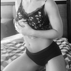 @ms.kyle.elliott leaks Onlyfans photos free 

 picture 1