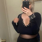 Download ms.lonelystar OnlyFans content for free 

 picture 1