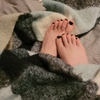ms.maam OnlyFans Leaked 

 picture 1