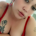 ms.mae (Mae) OnlyFans Leaked Pictures and Videos 

 picture 1