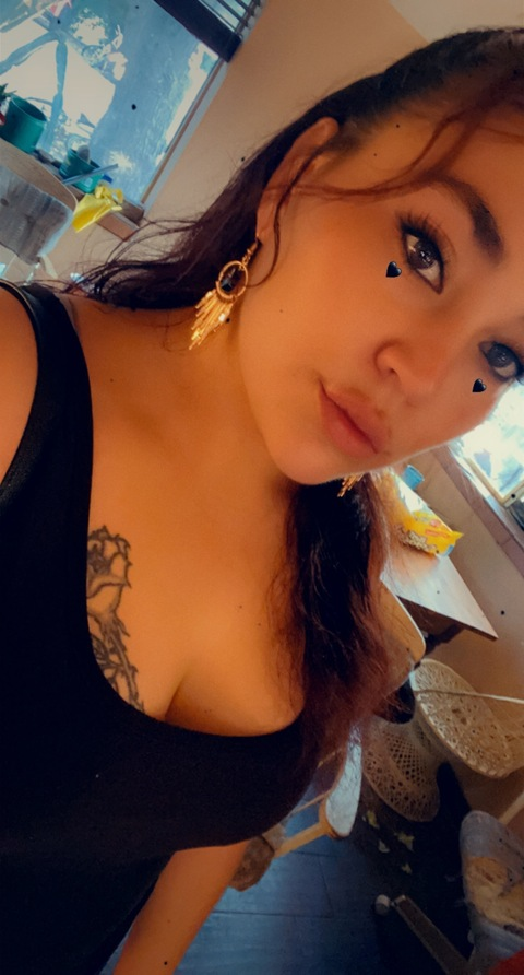 ms.mae (Mae) OnlyFans Leaked Pictures and Videos 

 picture 2