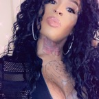 ms.magic OnlyFans Leaks (68 Photos and 79 Videos) 

 picture 1