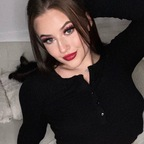 ms.maye OnlyFans Leaked Photos and Videos
picture 1